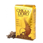 Chicco d'Oro Cafe Trad. Grain  250g